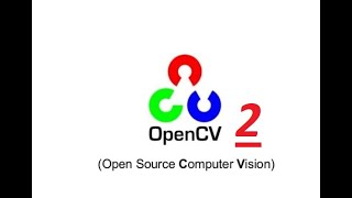 IMAGE FROM WEBCAM||opencv#2#shorts||PYTHON||PROJECT Take Webcam Photo With Python Python Shorts