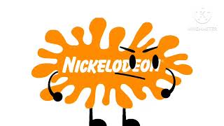 Terceriogbmfan2020 The Four Show