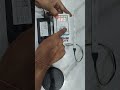 Fogger System Timer कैसे सेट करें? Step-by-Step #FoggerTimer #FoggerSetup #Fogger #TimerSetting
