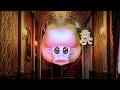 新キャラ「執事の羊」制作🔥【Blender作業配信】！コメントがんがん読みます♡