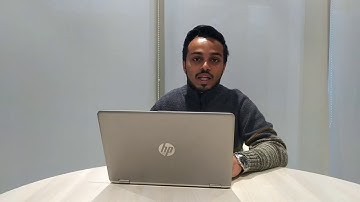 MULTI-MODAL FAKE NEWS DETECTION