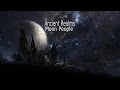 Ancient Realms - Moon People (November 2016) (Psybient / Downtempo / Deep Trance)