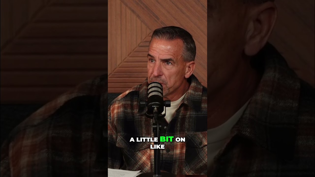 Passover Lessons: Raising Grounded Disciples at Home 