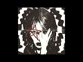 KUDOKUSHI X CODE80/10 X emoplugg type beat - Gloss (prod. by SENSME)