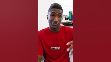 Why Everyone Believed "Kumar" was @mkbhd  Middle Name