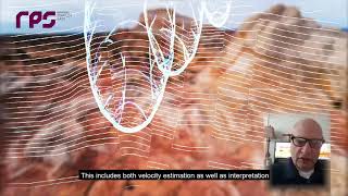 The Practice of Seismic Depth Imaging training course