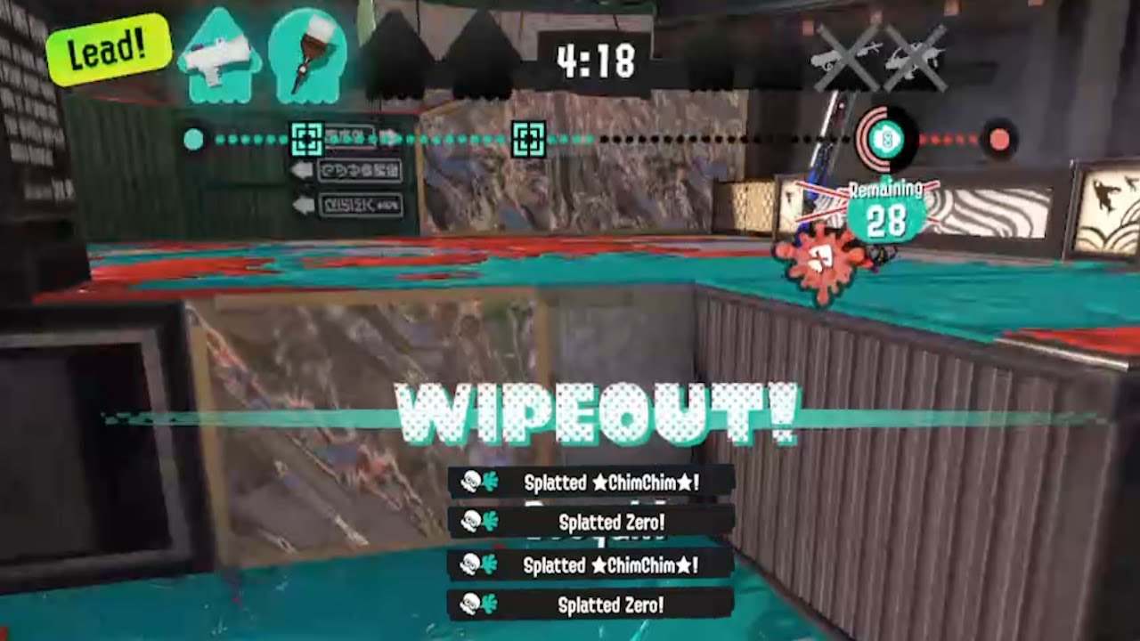 Can You Get A Quad In 2v2's?