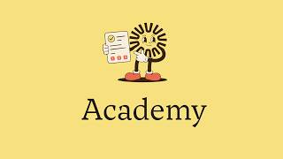 Andri Academy