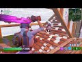 Wertox highlights fortnite 2