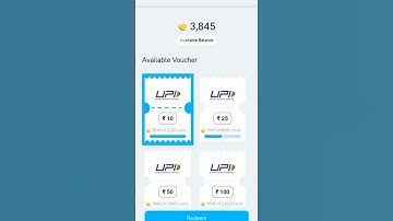 Count And Earn App Se Paise Kaise Kamaye | Count And Earn App payment proof | #youtubeshorts