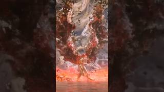ELDEN RING™: Boss Fight "Malenia, Espada de Miquella" #Gameplay #PS4 #Legendado #PT-BR #eldenring