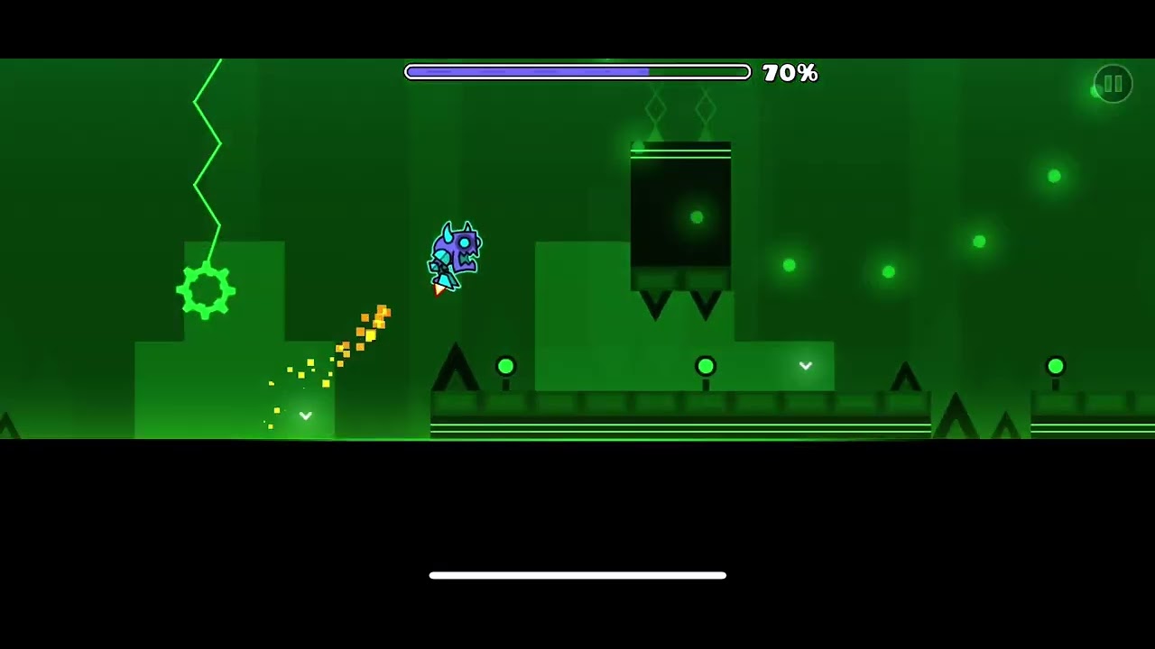 Bacon by Kapysta9 (Me) | Gd 2.113