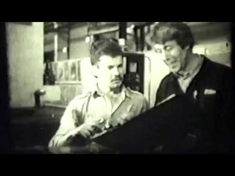 6 февраля Юргинский