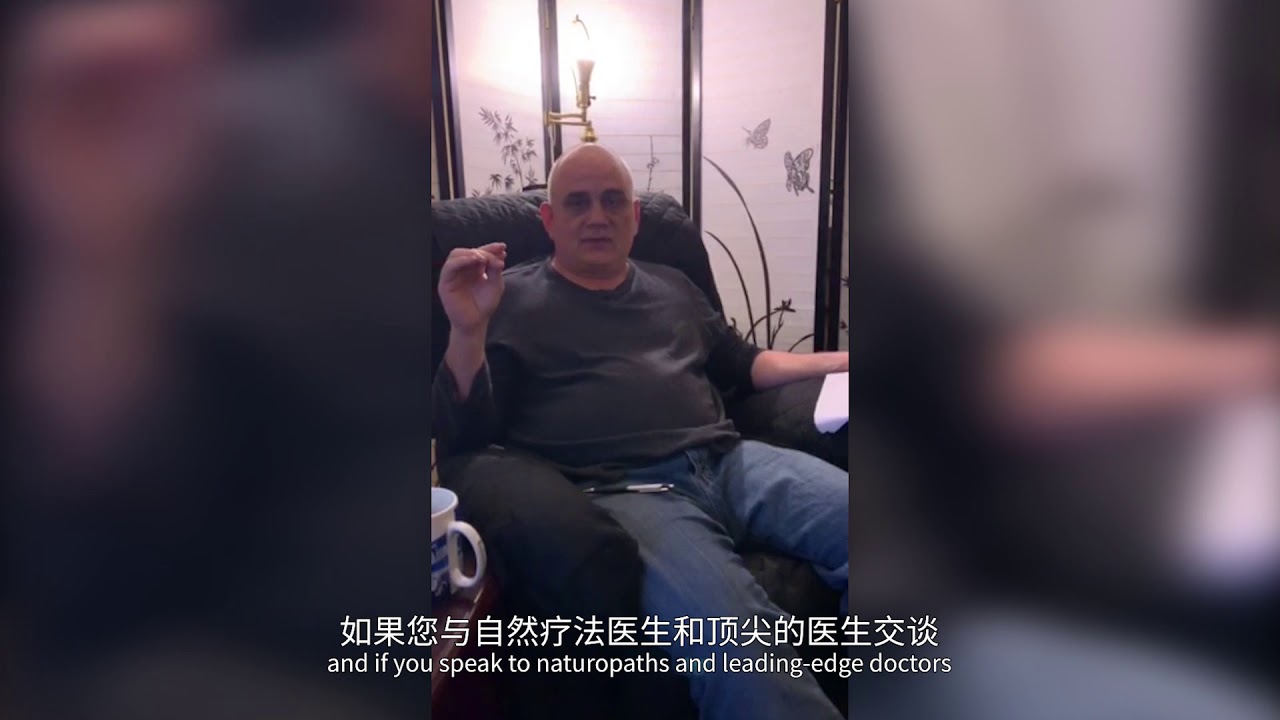 What is Wave 3.0? 何谓Wave3.0？ - YouTube