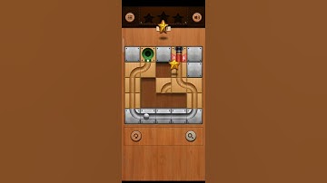 unblock ball level  217 #short #shortvideo #yaretagaming