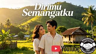 Dirimu Semangatku