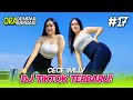 Dj Terbaru 2024 - Dj Remix Full Bass Jedag Jedug Viral Tiktok Pargoy !