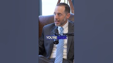 📢 Big Tech Is Watching 👀