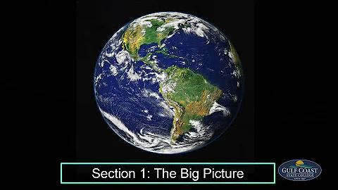 Citizen Science - Alvin Peters