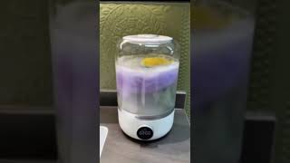 Stop Hand-Washing Small Clothes — Mini Cordless Washer Tested