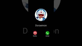 Telpon Dari Doraemon telponan doraemon nobita