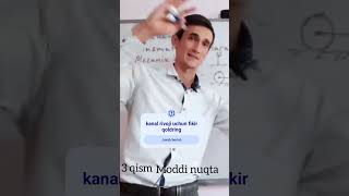 #fizika