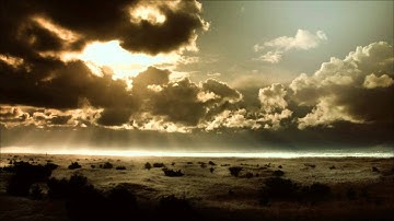 Module Module & Graciellita - Journey Of Dreams (Feat. Sam LoCascio) [Free Download]