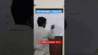 #education #khansiracedmy #adityaranjansirmaths #vidyagram #khansirmotivationalspeech #maths