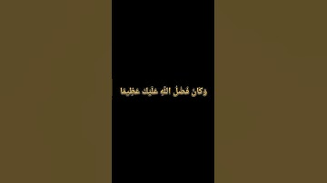 تلاوة القرآن الكريم #قرآن #quran #like #fyp