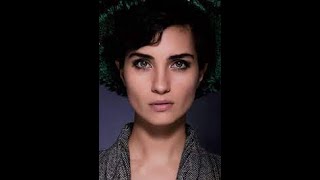 ACTUALIZACIÓN DE LA MUERTE TUBA BÜYÜKÜSTÜN
