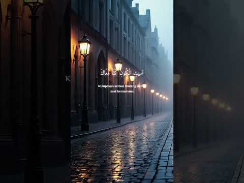 يا حبي و كل سنيني فداك الروح سلمى رشيد اكسبلور حالات واتس اغاني اغاني عربية ترند لايك