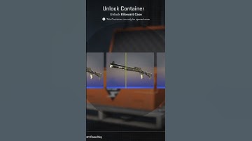 CS2 case opening 9 | Kilowatt case #shorts #youtube #cs2