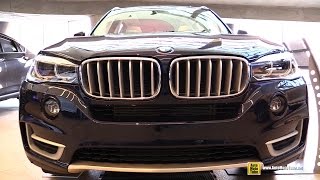 Welcome to automototube!!! on our channel we upload every day , short,
(2-5min) walkaround videos of cars and motorcycles. coverage is from
auto moto...