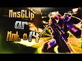 Nmsclip or not 14 reupload