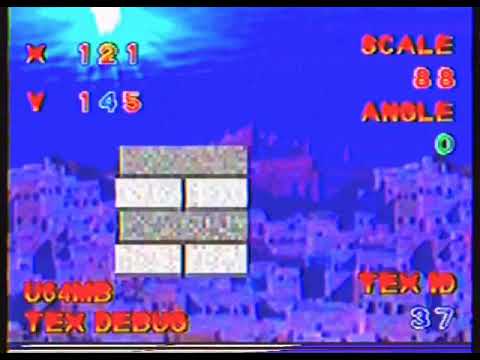 tex-debug