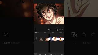 Brazil Phonk Aint Got My Eye On You & Demon Slayer