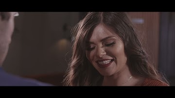 Alameños de la sierra - Prometiste / VIDEO OFICIAL 2021