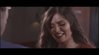 Alameños de la sierra - Prometiste / VIDEO OFICIAL 2021