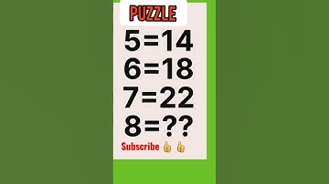 #genius #iq #youtube #india  #maths #viral #subscribe #shorts #shortsfeed #puzzle #youtubeshorts