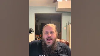 God of Abraham, Isaac, and Jacob II - Week 4