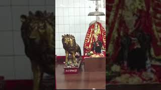 500 साल पुरानी रहस्यमयी कहानी | कुशीनगर का प्रसिद्ध धर्मसमधा मंदिर | मल्ल राजाओं की कुलदेवी |