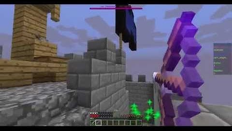 MC Central CTF #3: RED FTW!!!!!!