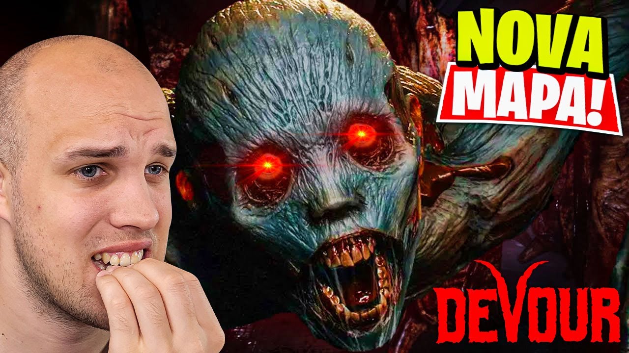 🔴KAKAMO V HLAČE!!💎 !dia !ggs !ig !tiktok !sac !linktree [SLO]