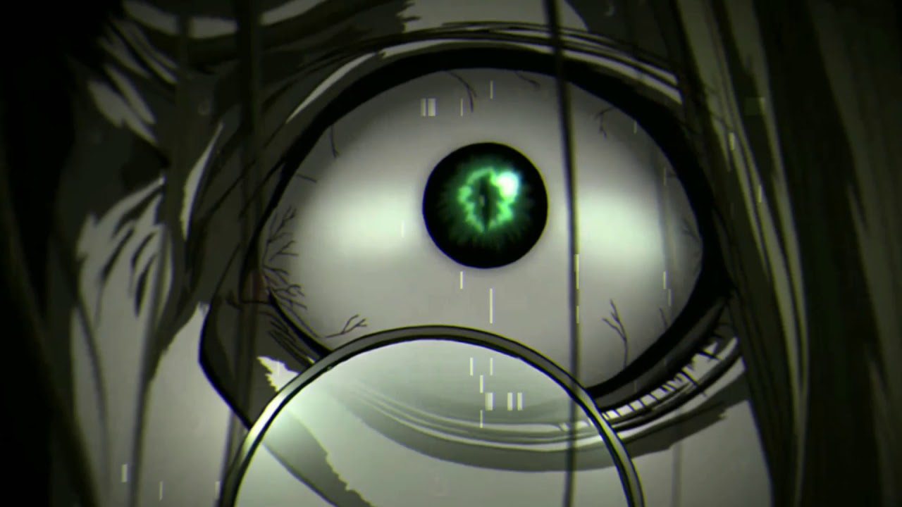 $HENRON-APEXXX(LAST SAYSO) X HEVTHEN AMV