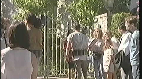 The O.J. Simpson Story (Full Movie) 1995 RARE!