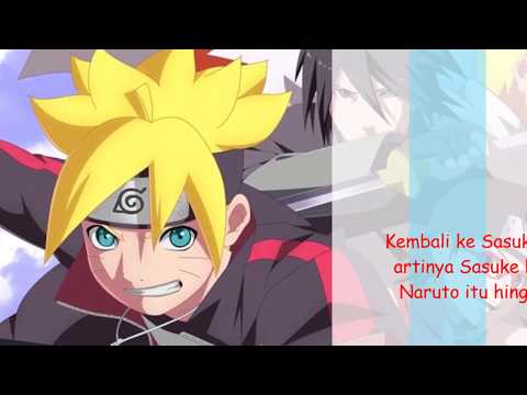 boruto: naruto next generations episode 22 english dubbed