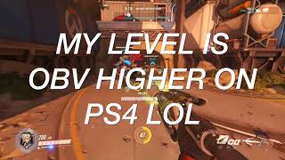 Uh, Its Been A While Birdyboots