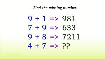 #Shorts - 101 |Only Genius can solve - Normal Riddle | Riddle with Answers