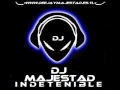 A.B. Quintanilla nunca te voy a olvidar- By===((DJ MAJESTAD))===