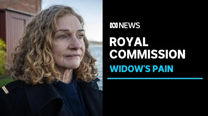 Department of Veterans' Affairs 'cruel and inhumane', widow says | ABC News - DayDayNews